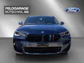 BMW X2 25e xDrive MSport X **CH Fahrzeug**Gratis Service**