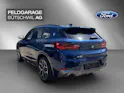 BMW X2 25e xDrive MSport X **CH Fahrzeug**Gratis Service**
