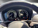 BMW X2 25e xDrive MSport X **CH Fahrzeug**Gratis Service**