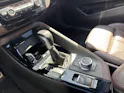 BMW X2 25e xDrive MSport X **CH Fahrzeug**Gratis Service**