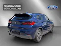 BMW X2 25e xDrive MSport X **CH Fahrzeug**Gratis Service**