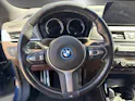 BMW X2 25e xDrive MSport X **CH Fahrzeug**Gratis Service**