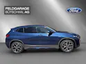 BMW X2 25e xDrive MSport X **CH Fahrzeug**Gratis Service**