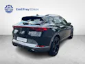 Cupra Formentor 2.0 TSI VZ 4Drive DSG