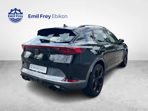 CUPRA Formentor 2.0 TSI VZ 4Drive DSG