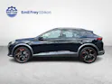 Cupra Formentor 2.0 TSI VZ 4Drive DSG