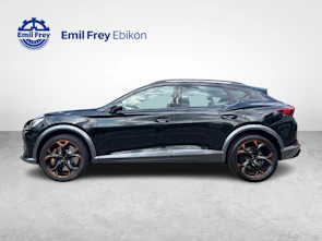 Fahrzeugbild CUPRA Formentor 2.0 TSI VZ 4Drive DSG
