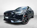 Cupra Formentor 2.0 TSI VZ 4Drive DSG