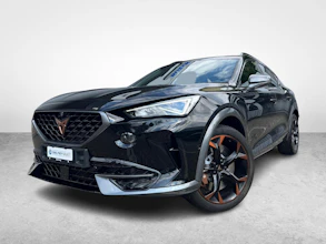 https://vehicle.imgix.net/4355205/0db0f699-1254-44f5-8ef1-1002a7154210.jpg