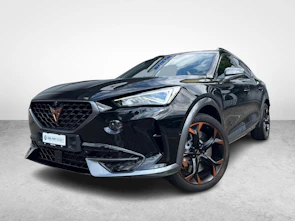 Fahrzeugbild CUPRA Formentor 2.0 TSI VZ 4Drive DSG