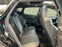Cupra Formentor 2.0 TSI VZ 4Drive DSG