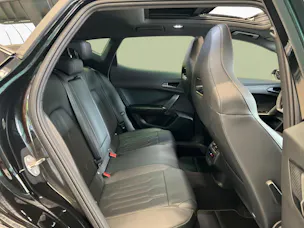 CUPRA Formentor 2.0 TSI VZ 4Drive DSG
