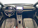 Cupra Formentor 2.0 TSI VZ 4Drive DSG
