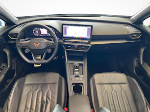 https://vehicle.imgix.net/4355205/6b2f4621-5629-4bdc-a5f8-1f08e4d982af.jpg