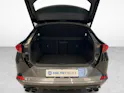 Cupra Formentor 2.0 TSI VZ 4Drive DSG