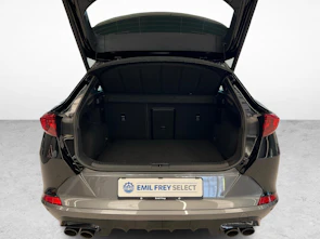Fahrzeugbild CUPRA Formentor 2.0 TSI VZ 4Drive DSG