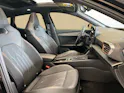 Cupra Formentor 2.0 TSI VZ 4Drive DSG