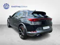 Cupra Formentor 2.0 TSI VZ 4Drive DSG