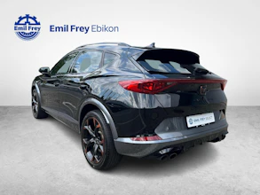 https://vehicle.imgix.net/4355205/b5a4219c-4862-4059-bc5f-de23234019b6.jpg