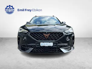 CUPRA Formentor 2.0 TSI VZ 4Drive DSG