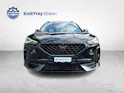 Cupra Formentor 2.0 TSI VZ 4Drive DSG