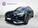 Cupra Formentor 2.0 TSI VZ 4Drive DSG