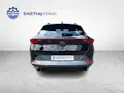 Cupra Formentor 2.0 TSI VZ 4Drive DSG
