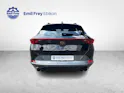 Cupra Formentor 2.0 TSI VZ 4Drive DSG