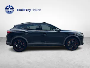 CUPRA Formentor 2.0 TSI VZ 4Drive DSG