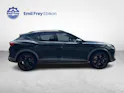Cupra Formentor 2.0 TSI VZ 4Drive DSG