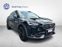 Cupra Formentor 2.0 TSI VZ 4Drive DSG