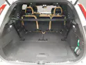 Volvo XC90 2.0 T8 TE XCLUSIVE Dark 7P. eAWD XCLUSIVE