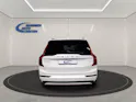 Volvo XC90 2.0 T8 TE XCLUSIVE Dark 7P. eAWD XCLUSIVE