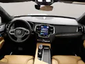 Volvo XC90 2.0 T8 TE XCLUSIVE Dark 7P. eAWD XCLUSIVE