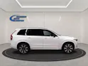 Volvo XC90 2.0 T8 TE XCLUSIVE Dark 7P. eAWD XCLUSIVE