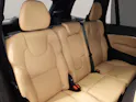 Volvo XC90 2.0 T8 TE XCLUSIVE Dark 7P. eAWD XCLUSIVE