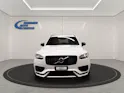 Volvo XC90 2.0 T8 TE XCLUSIVE Dark 7P. eAWD XCLUSIVE