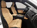 Volvo XC90 2.0 T8 TE XCLUSIVE Dark 7P. eAWD XCLUSIVE