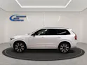 Volvo XC90 2.0 T8 TE XCLUSIVE Dark 7P. eAWD XCLUSIVE
