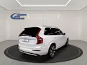 Volvo XC90 2.0 T8 TE XCLUSIVE Dark 7P. eAWD XCLUSIVE
