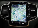 Volvo XC90 2.0 T8 TE XCLUSIVE Dark 7P. eAWD XCLUSIVE