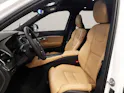 Volvo XC90 2.0 T8 TE XCLUSIVE Dark 7P. eAWD XCLUSIVE