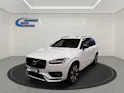 Volvo XC90 2.0 T8 TE XCLUSIVE Dark 7P. eAWD XCLUSIVE