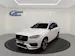 Volvo XC90 2.0 T8 TE XCLUSIVE Dark 7P. eAWD XCLUSIVE