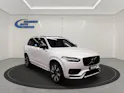 Volvo XC90 2.0 T8 TE XCLUSIVE Dark 7P. eAWD XCLUSIVE
