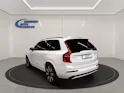 Volvo XC90 2.0 T8 TE XCLUSIVE Dark 7P. eAWD XCLUSIVE