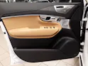 Volvo XC90 2.0 T8 TE XCLUSIVE Dark 7P. eAWD XCLUSIVE
