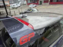 Mini F56 2.0i John Cooper Works GP