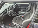 Mini F56 2.0i John Cooper Works GP