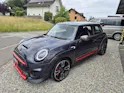 Mini F56 2.0i John Cooper Works GP